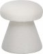 Pufa grzybek TOLIN, wys. 44 cm 1