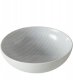 Ceramiczna miseczka BERGEN, Ø 17 cm 1