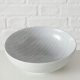 Ceramiczna miseczka BERGEN, Ø 17 cm 2