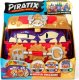 OrbicoPIRATIX Playset 1x6 Monster Treasure 30394 1