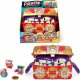 OrbicoPIRATIX Playset 1x6 Monster Treasure 30394 2