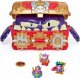 OrbicoPIRATIX Playset 1x6 Monster Treasure 30394 3