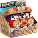 OrbicoPIRATIX Playset 1x6 Monster Treasure 30394 8