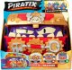 OrbicoPIRATIX Playset 1x6 Monster Treasure 30394 9