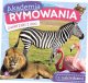 Zwierzaki z ZOO Akademia rymowania 76295 3