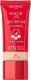 BOURJOIS_Healthy Mix BB Cream kryjąco-nawilżający krem BB do twarzy 01 Ivory 30ml 1