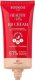 BOURJOIS_Healthy Mix BB Cream kryjąco-nawilżający krem BB do twarzy 01 Ivory 30ml 1