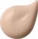 BOURJOIS_Healthy Mix BB Cream kryjąco-nawilżający krem BB do twarzy 01 Ivory 30ml 2