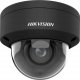 KAMERA IP HIKVISION DS-2CD2766G2HT-IZS(2.8-12mm)eFBLACK 1