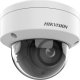 KAMERA IP HIKVISION DS-2CD2766G2HT-IZS(2.8-12mm) 1