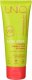 UNI.Q_Acne Stop naturalny krem do twarzy matujący 75ml 1