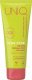 UNI.Q_Acne Stop naturalny krem do twarzy matujący 75ml 1