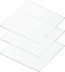 Bresser Optik 5915100 Mikroskop-objektholder 1