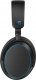 Słuchawki Sennheiser Accentum czarno-niebieskie 1