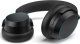 Słuchawki Sennheiser Accentum czarno-niebieskie 2