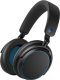 Słuchawki Sennheiser Accentum czarno-niebieskie 1