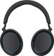 Słuchawki Sennheiser Accentum czarno-niebieskie 3