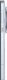 Smartfon Honor Magic7 Pro 5G Dual Sim 12/512GB Grey 10