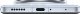 Smartfon Honor Magic7 Pro 5G Dual Sim 12/512GB Grey 11