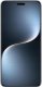 Smartfon Honor Magic7 Pro 5G Dual Sim 12/512GB Grey 1
