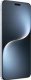 Smartfon Honor Magic7 Pro 5G Dual Sim 12/512GB Grey 2
