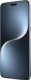 Smartfon Honor Magic7 Pro 5G Dual Sim 12/512GB Grey 3