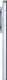 Smartfon Honor Magic7 Pro 5G Dual Sim 12/512GB Grey 9