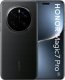 Smartfon Honor Magic7 Pro 5G Dual Sim 12/512GB Black 1