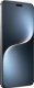 Smartfon Honor Magic7 Pro 5G Dual Sim 12/512GB Black 1
