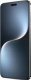 Smartfon Honor Magic7 Pro 5G Dual Sim 12/512GB Black 2