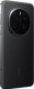 Smartfon Honor Magic7 Pro 5G Dual Sim 12/512GB Black 4