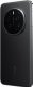 Smartfon Honor Magic7 Pro 5G Dual Sim 12/512GB Black 5