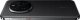 Smartfon Honor Magic7 Pro 5G Dual Sim 12/512GB Black 6