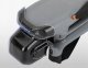 Dekielek SunnyLife Osłona Dekielek Zaślepka Dekiel na Obiektyw Gimbal do DJI MAVIC AIR 3S 3 S / G913 11