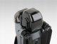 Dekielek SunnyLife Osłona Dekielek Zaślepka Dekiel na Obiektyw Gimbal do DJI MAVIC AIR 3S 3 S / G913 4