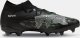 Buty Puma Future 8 Match FG/AG 108140-02 1