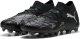 Buty Puma Future 8 Match FG/AG 108140-02 3