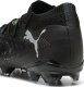 Buty Puma Future 8 Match FG/AG 108140-02 4