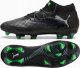 Buty Puma FUTURE 8 Ultimate FG 108138-02 1