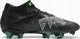 Buty Puma FUTURE 8 Ultimate FG 108138-02 2