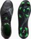 Buty Puma FUTURE 8 Ultimate FG 108138-02 3