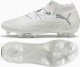 Buty Puma FUTURE 8 Ultimate FG 108138-04 1