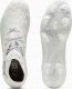 Buty Puma FUTURE 8 Ultimate FG 108138-04 2