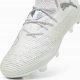 Buty Puma FUTURE 8 Ultimate FG 108138-04 3