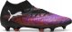 Buty Puma Future 8 Pro MxSG 108363-01 1