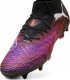 Buty Puma Future 8 Pro MxSG 108363-01 3