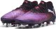 Buty Puma FUTURE 8 Ultimate MxSG 108188-01 1