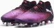 Buty Puma FUTURE 8 Ultimate MxSG 108188-01 2