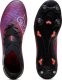 Buty Puma Future 8 Pro MxSG 108363-01 2