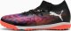 Buty Puma Future 8 Match TT 108370-01 1